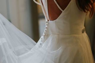 Emily Mollineaux Photography - 58