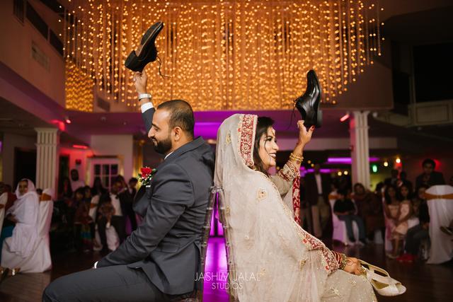 Yesmin Events - 4