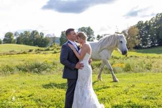 Kristen Renee Photography - 69