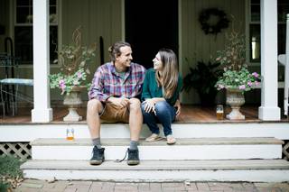 Melanie Ruth Photography - 67