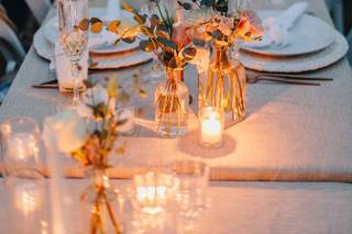 Simply Styled Events - 15