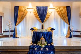 The Oaks Event Center - 30