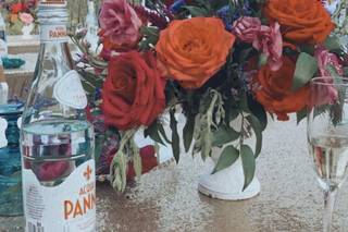 Kismet Flowers - 70