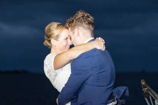 Isaac and Amanda Photography LLC - 16