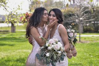 C & J Floral Design - 20