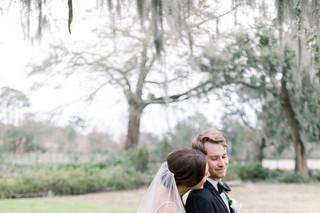 Coastal Knot Bridal Boutique - 24