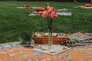 Kate Campbell Floral - 31