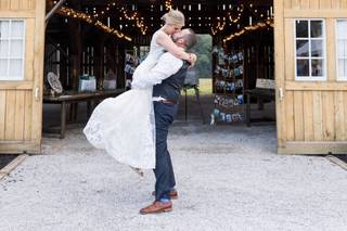 Lindsey Zitzke Photography - 43