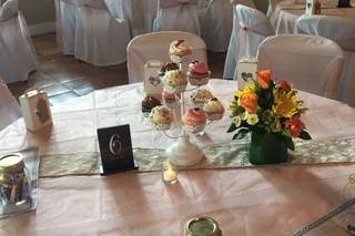 Precious Times Events - 34