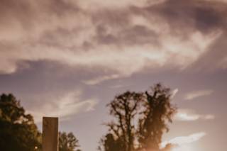 Kassia Lee Photography - 38