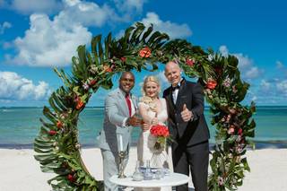 Beach Brides Lab - 74