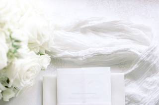 Kayla Bowen Photography - 12