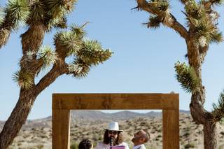 Palo Verde Party Rentals - 21