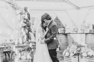 Knauer Custom Wedding Songs - 5