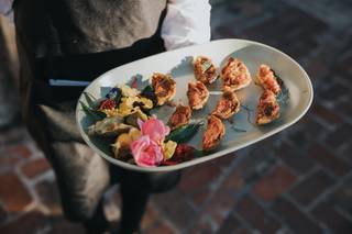Black Pearl Catering - 7