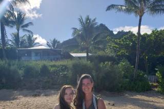 The Hawaiian Minister - 19