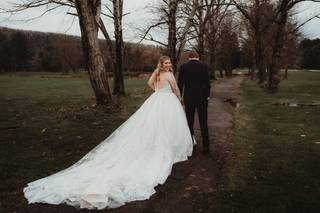 Mae & Co. Photography - 17
