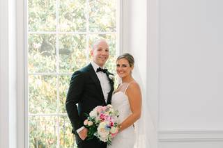 Nicole Barr Photography - 5