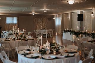 The Grand Willow Inn - 6