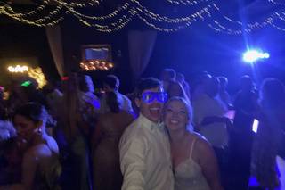 MixPro Events - 28