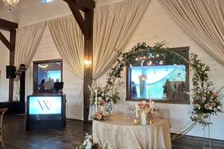 Carlson Events - 1