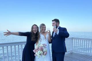Ceremony by Rachael - 8