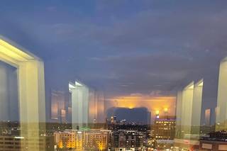 Doubletree Hotel Minneapolis Park Place - 5
