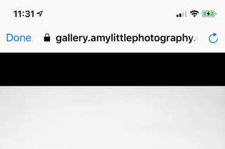 Amy Little Photography - 22