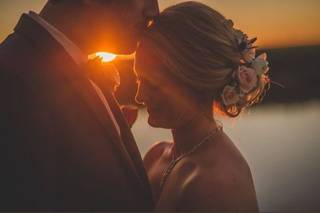Tyler Mackenzie Photography LLC - 7