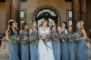 Jesse Kay Photography - 7