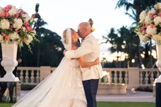 Sara Kauss Photography - 13
