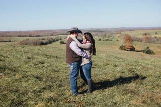 Cassandra Marie Photography - 69