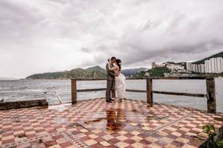 TANARAK PHOTOGRAPHY - 20