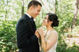 BG Photography Studios - 36