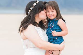Kristen Marie Weddings + Portraits - 76