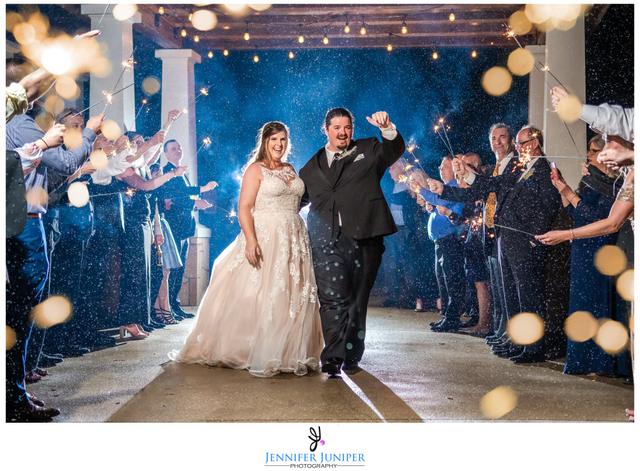 Classic Bride and cb boutique - 3