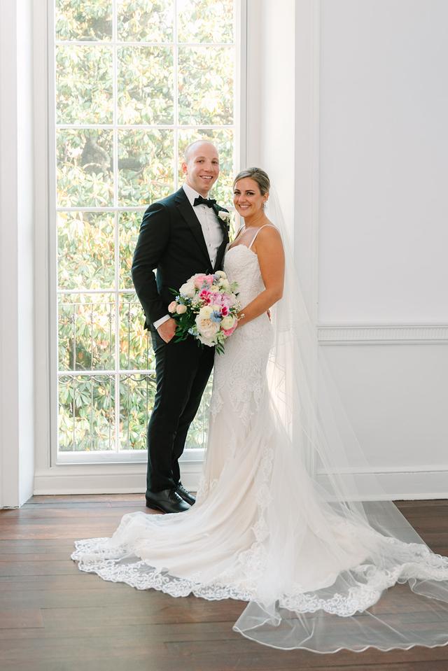 Nicole Barr Photography - 2