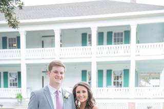 Kayce Stork Photography - 16