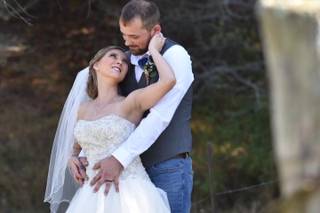 McMillen Photography - 27