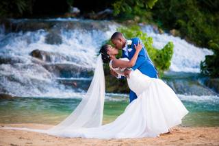 Visual Embrace Photography - 17