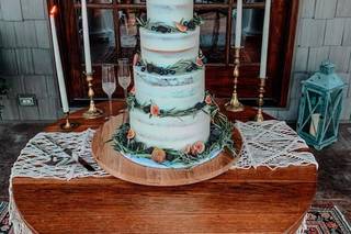 Southern Sparkle Wedding & Event Planning - 78
