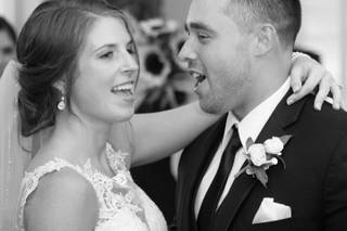 Kristine Palmer Photography - 20