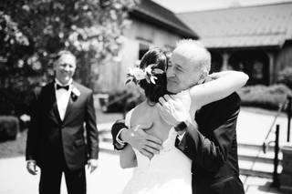 Elizabeth Mae Photography - 65