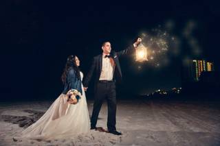 Lazzat Photography, LLC - 49