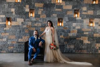 Legacy Union Photo Co - 39