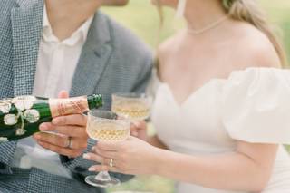 Julie Livingston Photography - 9