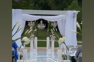 Be•You•tiful Occasions - 99