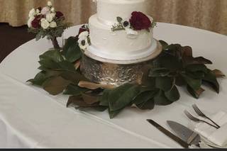 Cindy's Cakery, LLC - 44