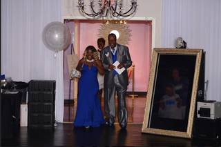 Any Event Productions, LLC - 20
