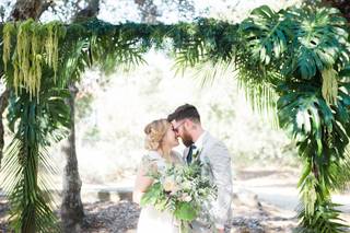 Jennifer Lourie Photography - 17